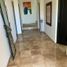 Maison 3 chambre à vendre à La Paz, Baja California Sur, La Paz