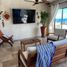 Maison 3 chambre à vendre à La Paz, Baja California Sur, La Paz