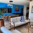 Maison 3 chambre à vendre à La Paz, Baja California Sur, La Paz