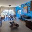 Maison 3 chambre à vendre à La Paz, Baja California Sur, La Paz
