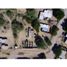 2 Bedroom House for sale in Hermosillo, Sonora, Hermosillo, Sonora
