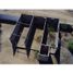 2 Bedroom House for sale in Hermosillo, Sonora, Hermosillo, Sonora