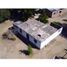 2 Bedroom House for sale in Hermosillo, Sonora, Hermosillo, Sonora