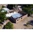 2 Bedroom House for sale in Hermosillo, Sonora, Hermosillo, Sonora
