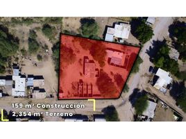 2 Bedroom House for sale in Hermosillo, Sonora, Hermosillo, Sonora