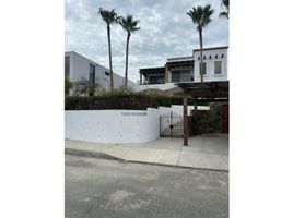 4 Schlafzimmer Haus zu verkaufen in La Paz, Baja California Sur, La Paz