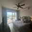 4 Schlafzimmer Haus zu verkaufen in La Paz, Baja California Sur, La Paz
