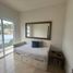4 Schlafzimmer Haus zu verkaufen in La Paz, Baja California Sur, La Paz