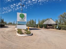  Grundstück zu verkaufen in Hermosillo, Sonora, Hermosillo, Sonora