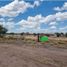 Terrain à vendre à Hermosillo, Sonora, Hermosillo, Sonora