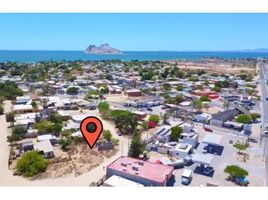  Grundstück zu verkaufen in Hermosillo, Sonora, Hermosillo, Sonora