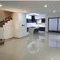 4 Bedroom House for sale in San Jeronimo Tecuanipan, Puebla, San Jeronimo Tecuanipan