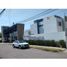 4 Bedroom House for sale in San Jeronimo Tecuanipan, Puebla, San Jeronimo Tecuanipan