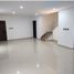 4 Bedroom House for sale in San Jeronimo Tecuanipan, Puebla, San Jeronimo Tecuanipan