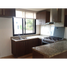 Villa 4 chambre à vendre à Queretaro, Queretaro, Queretaro, Queretaro
