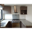 Villa 4 chambre à vendre à Queretaro, Queretaro, Queretaro, Queretaro