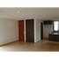 Villa 4 chambre à vendre à Queretaro, Queretaro, Queretaro, Queretaro