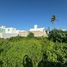  Terreno (Parcela) en venta en Acapulco, Guerrero, Acapulco