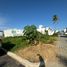  Terreno (Parcela) en venta en Acapulco, Guerrero, Acapulco