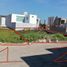  Terreno (Parcela) en venta en Acapulco, Guerrero, Acapulco
