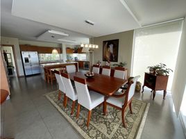 3 Bedroom Apartment for sale in Quito, Pichincha, Nayon, Quito