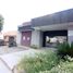0 Sqft Office for rent in Monteria, Cordoba, Monteria