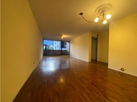 2 Bedroom Condo for rent in Quito, Pichincha, Quito, Quito