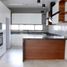 4 Habitación Casa en venta en Cuernavaca, Morelos, Cuernavaca, Morelos