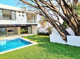 4 Habitación Casa en venta en Cuernavaca, Morelos, Cuernavaca, Morelos