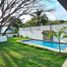 4 Habitación Casa en venta en Cuernavaca, Morelos, Cuernavaca, Morelos
