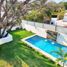 4 Habitación Casa en venta en Cuernavaca, Morelos, Cuernavaca, Morelos