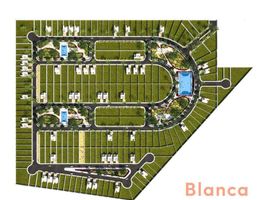 Terrain à vendre à Merida, Yucatan, Merida, Yucatan