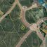  Land for sale in Tapalpa, Jalisco, Tapalpa