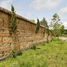  Land for sale in Tapalpa, Jalisco, Tapalpa