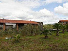  Grundstück zu verkaufen in Tapalpa, Jalisco, Tapalpa