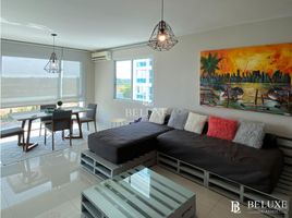 2 Habitación Apartamento en venta en Playa Blanca, Río Hato, Río Hato