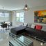 2 Bedroom Apartment for sale in Rio Hato, Cocle, Rio Hato, Anton, Cocle