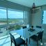 2 chambre Appartement for sale in Playa Blanca, Rio Hato, Rio Hato