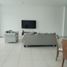 4 Bedroom Condo for rent in Panama City Panama, Bella Vista, Panama City, Panama, Panama