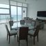 4 Bedroom Condo for rent in Panama City Panama, Bella Vista, Panama City, Panama, Panama