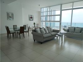 4 Bedroom Condo for rent in Panama City Panama, Bella Vista, Panama City, Panama, Panama