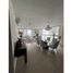 3 Schlafzimmer Wohnung zu verkaufen in Parque Lefevre, Panama, Parque Lefevre, Panama City, Panama, Panama