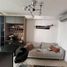 3 Schlafzimmer Wohnung zu verkaufen in Parque Lefevre, Panama, Parque Lefevre, Panama City, Panama, Panama