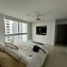 3 Schlafzimmer Wohnung zu verkaufen in Parque Lefevre, Panama, Parque Lefevre, Panama City, Panama, Panama