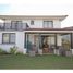 3 Bedroom Villa for sale in Barrio Colon, Panama Oeste, Barrio Colon, La Chorrera