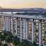 1 Habitación Apartamento en venta en Panamá, Ancón, Ciudad de Panamá, Panamá