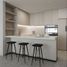 1 Habitación Apartamento en venta en Panamá, Ancón, Ciudad de Panamá, Panamá