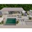 1 Habitación Apartamento en venta en Panamá, Ancón, Ciudad de Panamá, Panamá