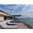 1 Habitación Apartamento en venta en Panamá, Ancón, Ciudad de Panamá, Panamá