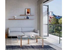 1 Habitación Apartamento en venta en Panamá, Ancón, Ciudad de Panamá, Panamá